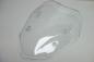 Preview: BMW S1000XR S 1000 XR Windschild Scheibe