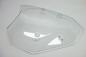 Preview: BMW S1000XR S 1000 XR Windschild Scheibe