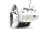 Preview: BMW K1200RS K 1200 RS Motor Engine 36400Km