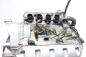 Preview: BMW K1200RS K 1200 RS Motor Engine 36400Km