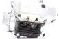 Preview: BMW K1200RS K 1200 RS Motor Engine 36400Km
