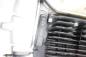 Preview: BMW K1200RS K 1200 RS Motor Engine 36400Km