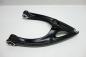 Preview: BMW R1200GS R 1200 GS K25 Längslenker #52#