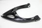 Preview: BMW R1200GS R 1200 GS K25 Längslenker #52#
