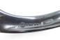 Preview: BMW R1200GS R 1200 GS K25 Längslenker #52#