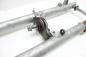 Preview: BMW R1150RT R 1150 RT Gabel Gabelholm Gabelbrücke
