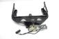 Preview: BMW R1150RT R 1150 RT Windschildverstellung Windschildhalter