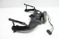 Preview: BMW R1150RT R 1150 RT Windschildverstellung Windschildhalter