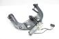 Preview: BMW R1150RT R 1150 RT Windschildverstellung Windschildhalter
