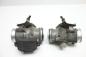 Preview: BMW R1150RT R 1150 RT Drosselklappe rechts links