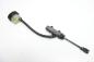 Preview: BMW R1150RT R 1150 RT Bremspumpe Bremszylinder hinten