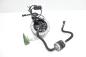 Preview: BMW R1200R R 1200 R Benzinpumpe Kraftstoffpumpe