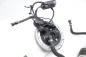 Preview: BMW R1200R R 1200 R Benzinpumpe Kraftstoffpumpe