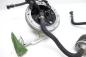 Preview: BMW R1200R R 1200 R Benzinpumpe Kraftstoffpumpe