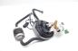 Preview: BMW R1200R R 1200 R Benzinpumpe Kraftstoffpumpe