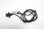 Preview: BMW R1150RT R 1150 RT ABS Sensor vorne