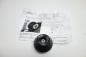 Preview: BMW S 1000 RR XR R GSG Moto Motorschutz NEU #52#