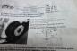 Preview: BMW S 1000 RR XR R GSG Moto Motorschutz NEU #52#