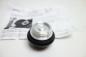 Preview: BMW S 1000 RR XR R GSG Moto Motorschutz NEU #52#