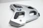 Preview: BMW K1300GT K 1200 1300 GT Topcaseträger Gepäckbrücke