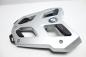 Preview: BMW K1300GT K 1200 1300 GT Topcaseträger Gepäckbrücke
