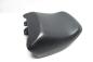 Preview: BMW R1100RT R 850 1100 RT Sitz Soziussitz