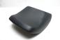 Preview: BMW R1100RT R 850 1100 RT Sitz Soziussitz