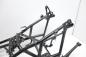 Preview: BMW R1200R R 1200 R Heck Heckrahmen