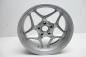 Preview: BMW R1200R R 1200 R Felge hinten Hinterrad