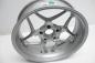 Preview: BMW R1200R R 1200 R Felge hinten Hinterrad