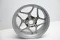 Preview: BMW R1200R R 1200 R Felge hinten Hinterrad