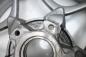 Preview: BMW R1200R R 1200 R Felge hinten Hinterrad
