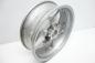 Preview: BMW R1200R R 1200 R Felge hinten Hinterrad