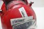 Preview: BMW S1000 R S 1000 R Tank