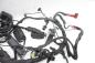 Preview: BMW R1200R R 1200 R Kabelbaum