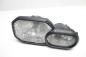 Preview: BMW F700GS F800GS F 700 800 GS Scheinwerfer #51#