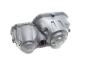 Preview: BMW F700GS F800GS F 700 800 GS Scheinwerfer #51#
