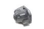 Preview: BMW F700GS F800GS F 700 800 GS Scheinwerfer #51#
