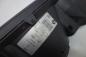 Preview: BMW F700GS F800GS F 700 800 GS Scheinwerfer #51#