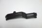 Preview: BMW F700GS F800GS F 700 800 GS Touratech Scheinwerferblende #51#
