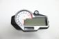 Preview: BMW S1000R S 1000 R Tacho Cockpit