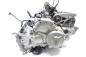 Preview: BMW S1000R S 1000 R Motor Engine komplett Getriebe 2014
