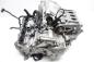 Preview: BMW S1000R S 1000 R Motor Engine komplett Getriebe 2014