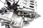 Preview: BMW S1000R S 1000 R Motor Engine komplett Getriebe 2014