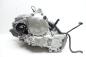 Preview: BMW S1000R S 1000 R Motor Engine komplett Getriebe 2014