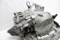 Preview: BMW S1000R S 1000 R Motor Engine komplett Getriebe 2014