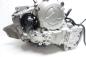 Preview: BMW S1000R S 1000 R Motor Engine komplett Getriebe 2014