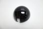 Preview: BMW R18 R 18 Zusatzscheinwerfer Gehäuse Neu #51#