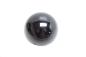 Preview: BMW R18 R 18 Zusatzscheinwerfer Gehäuse Neu #51#
