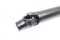 Preview: BMW R1250GS R 1250 GS Kardanwelle Antriebswelle #51#